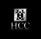 Logo HCC-International e.K.